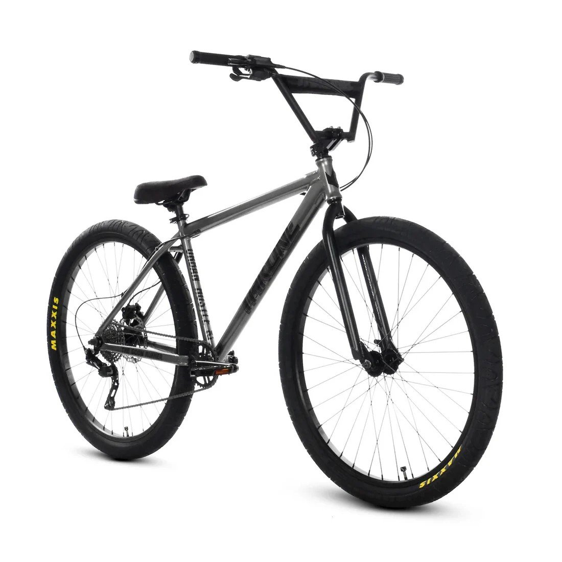 runnergray_1100x.jpg