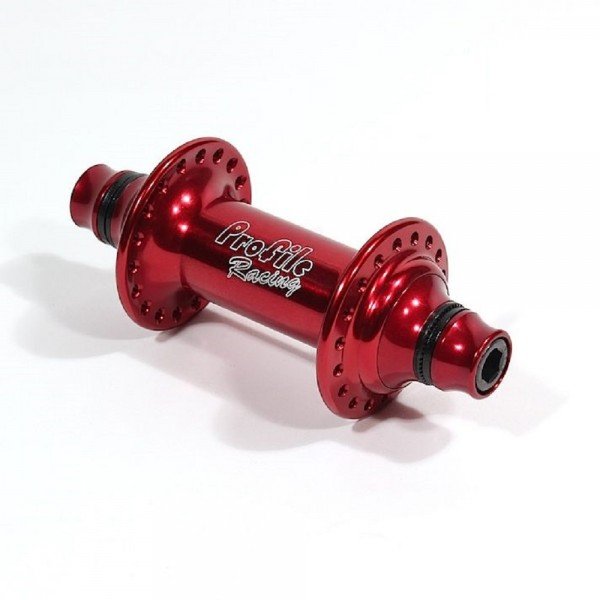 PROFILE_ELITE_FRONT_HUB__rd.600.jpg