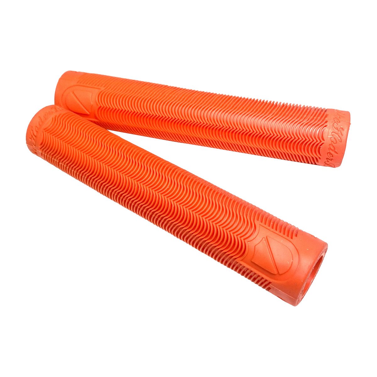 06-GRIP-HOD-OR_1.jpg