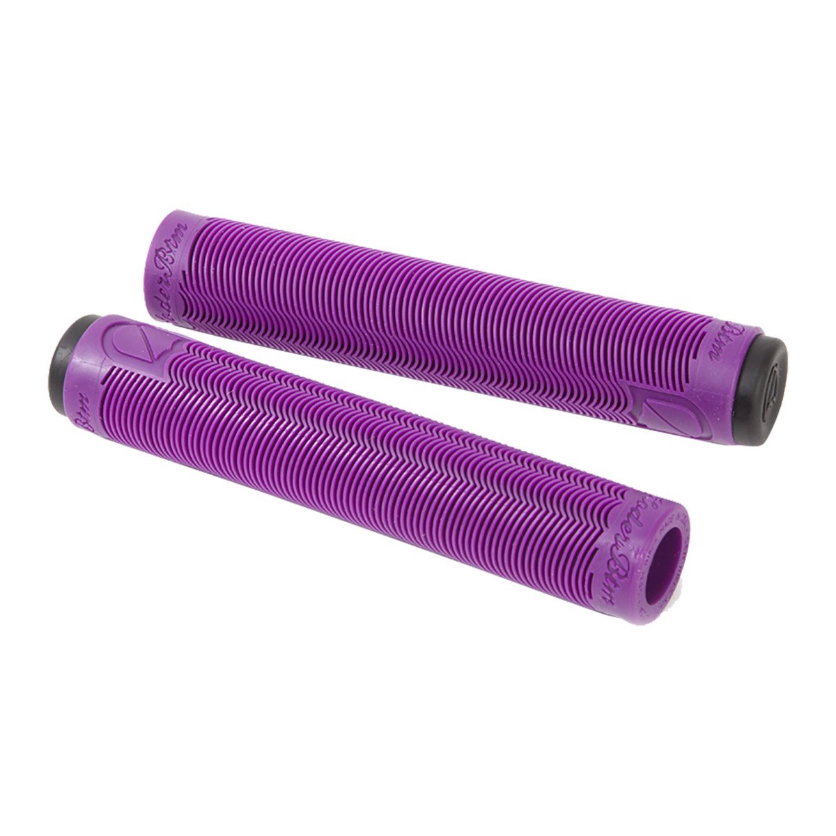06-GRIP-HOD-PUR_1.jpg
