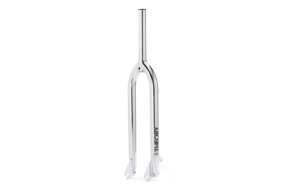 THEORY-ELEVATE-FORK-WITH-TABS-CHROME-1000.jpg