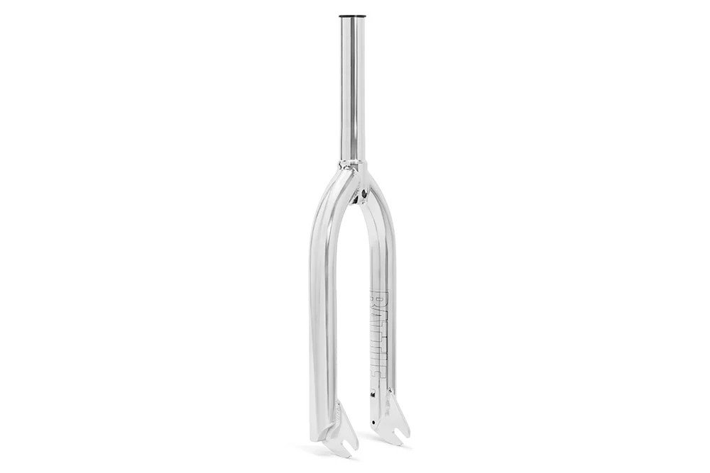 MERRITT_BATTLE_FORK_CHROME_20_SM.jpg