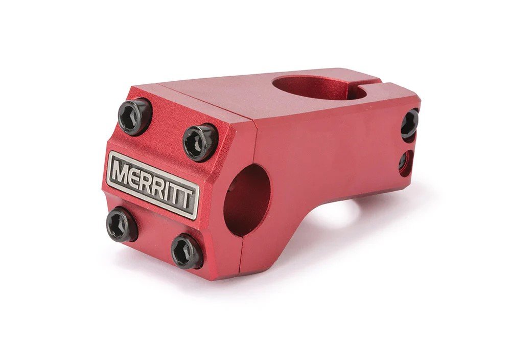 MERRITT_INAUGURAL_FRONT_RED_SM.jpg
