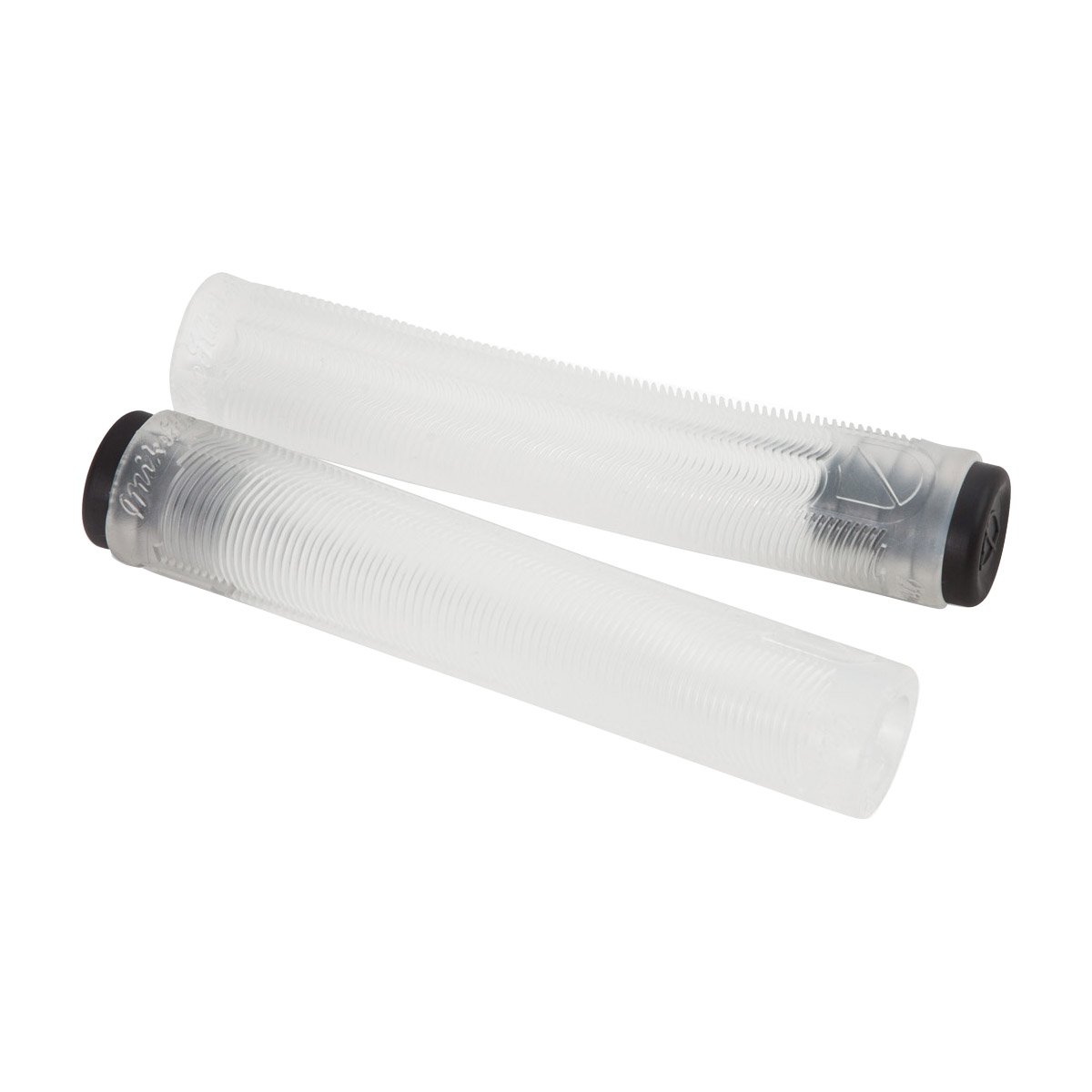 06-GRIP-HOD-CLR_1.jpg