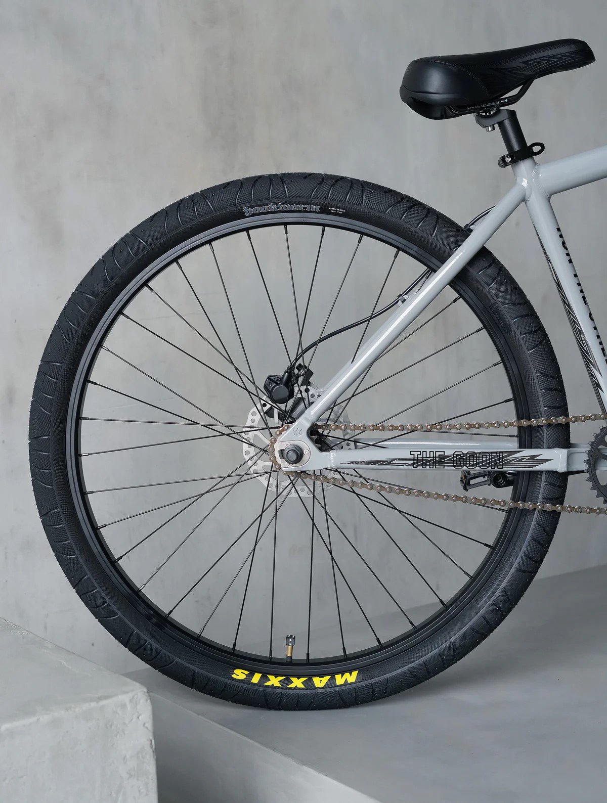 Core-Grey1_1.jpg