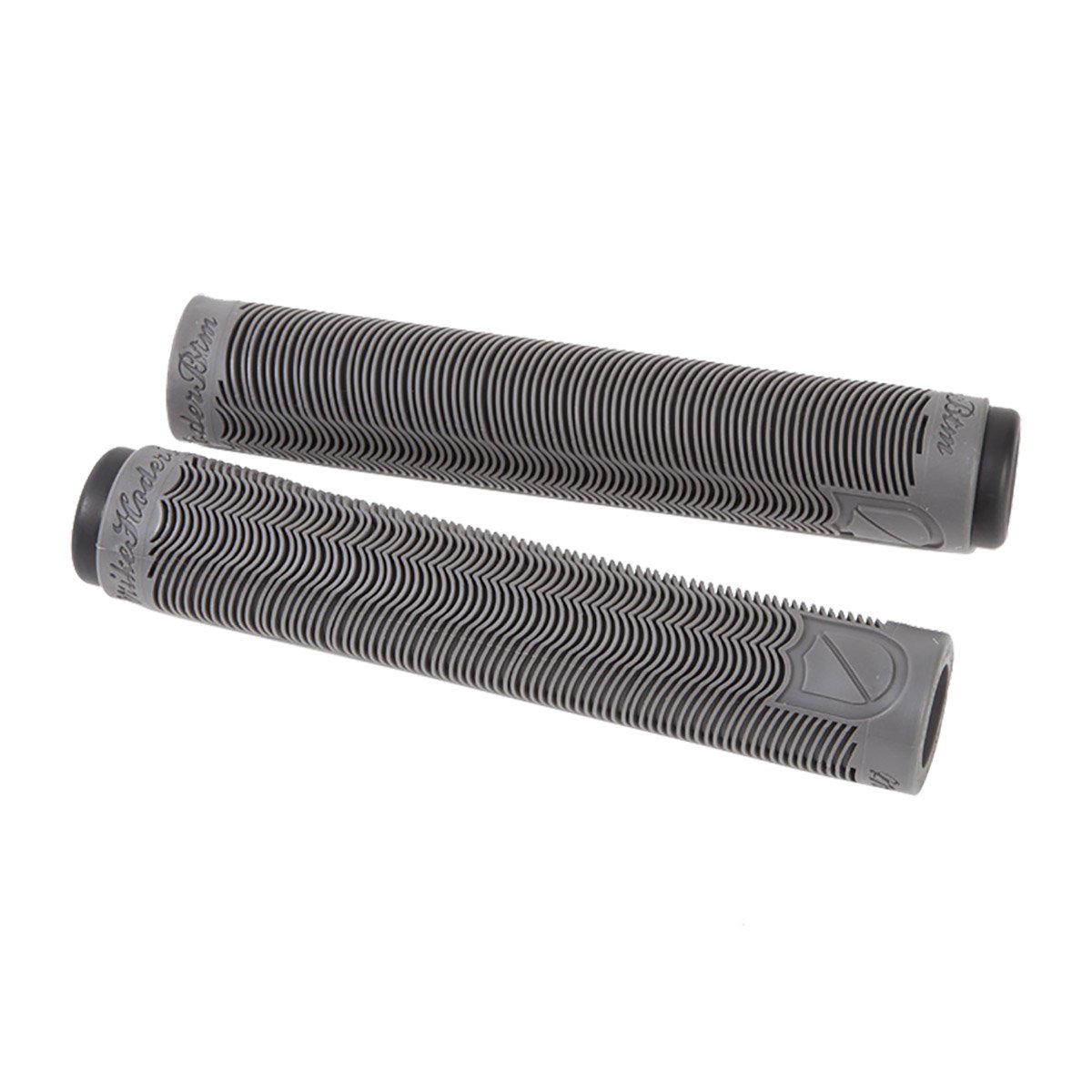 06-GRIP-HOD-GRY_1.jpg