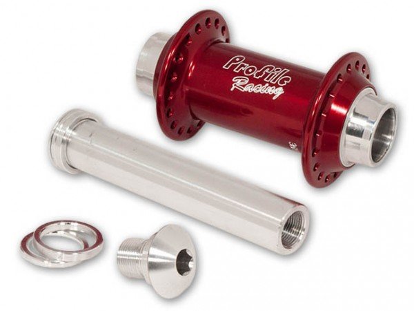 hubs_profile_20mm_front_hub_red.600.jpg