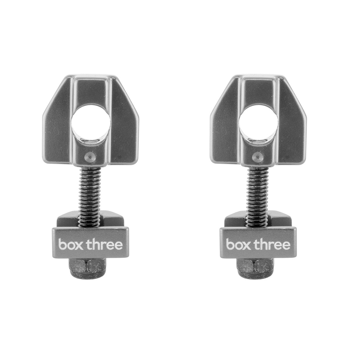 BOX_THREE_CHAIN_TENSIONER_SILVER.jpg