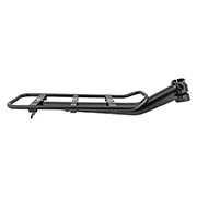 Clipit Beam Rack