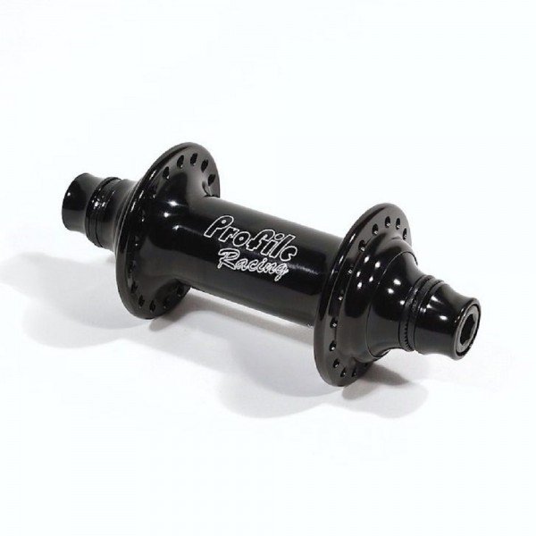 PROFILE_ELITE_FRONT_HUB_bk.600.jpg