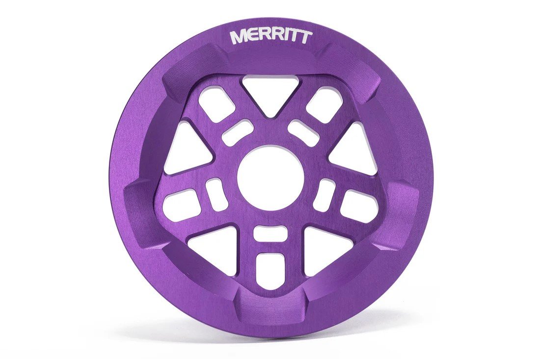 PENTAGUARD_PURPLE_SMALL_bc17aa6c-efa6-4ef8-94a7-fb4288c06d23_1100x.jpg