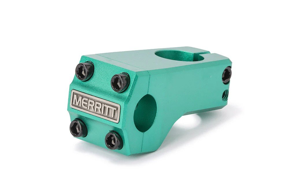 MERRITT_INAUGURAL_FRONT_TEAL_SM.jpg