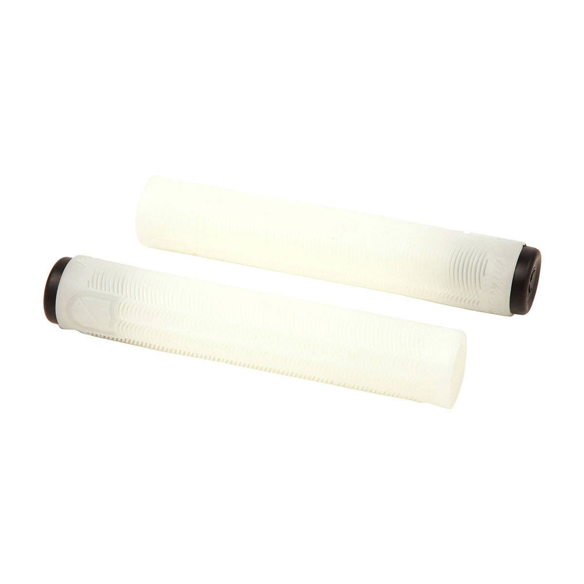 06-GRIP-HOD-GLO_1.jpg
