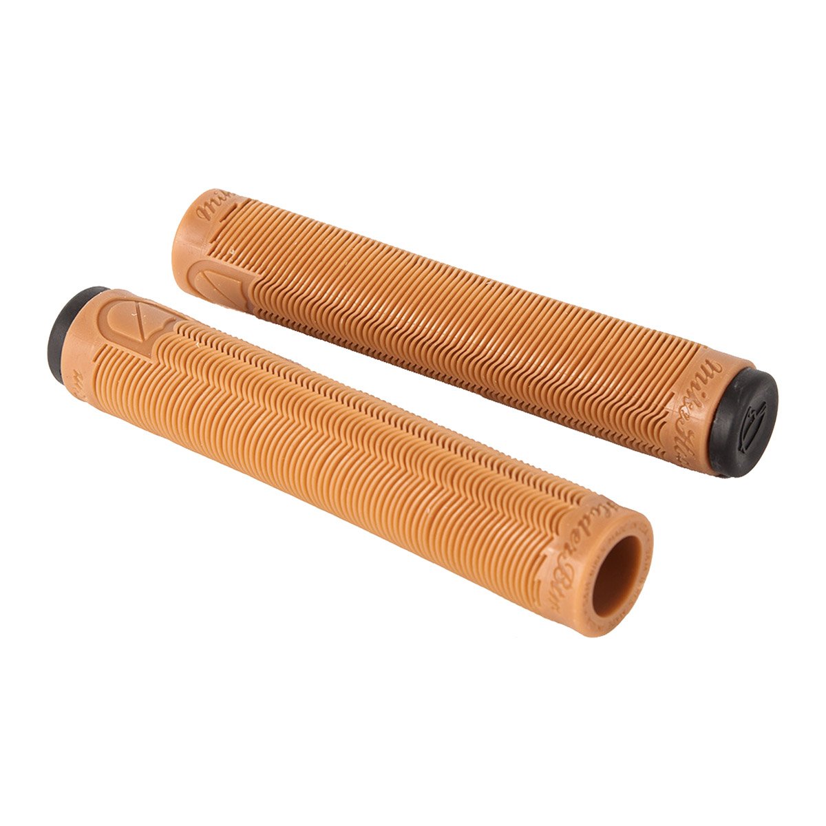 06-GRIP-HOD-GUM_2.jpg
