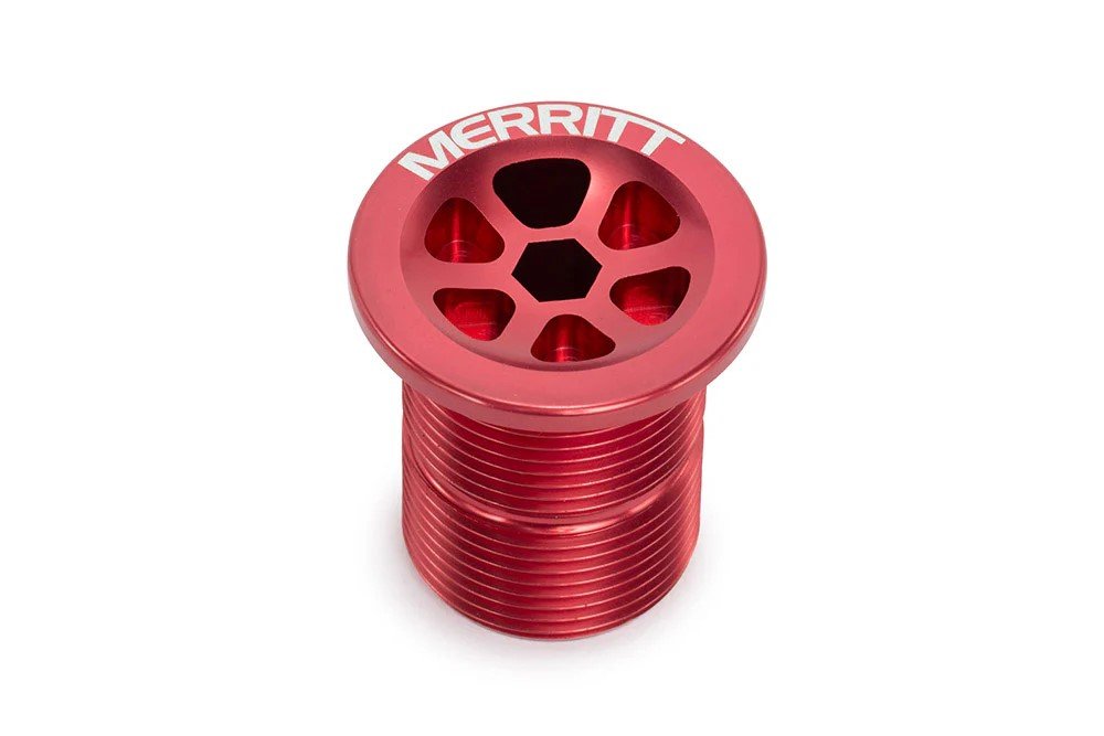 MERRITT-FORK-BOLT-RED-1000.jpg