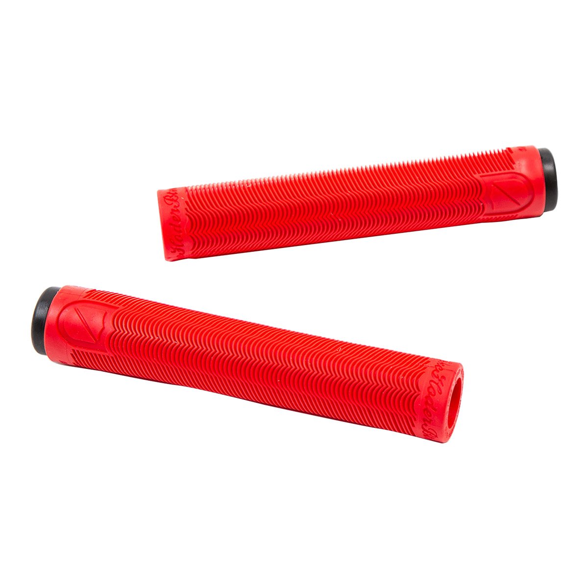 06-GRIP-HOD-RED_1.jpg