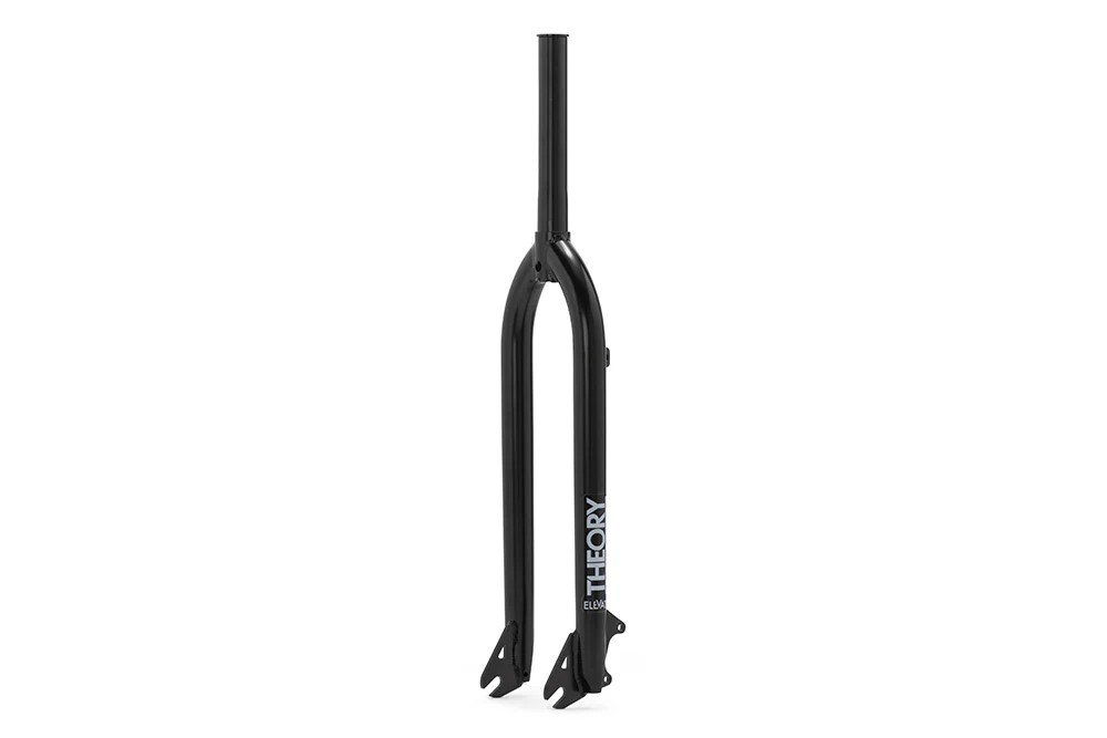 THEORY-ELEVATE-FORK-WITH-TABS-BLACK-1000.jpg