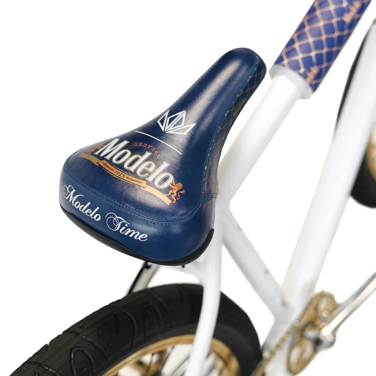 WMx2.jpg