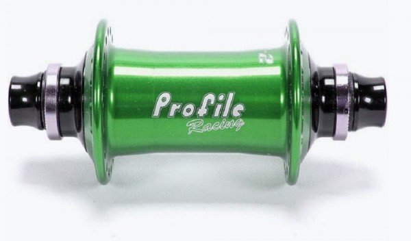 Profile_AC-2_Race_Front_Hub_GN.600.jpg