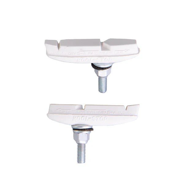 EAGLE2WHITE1.jpg