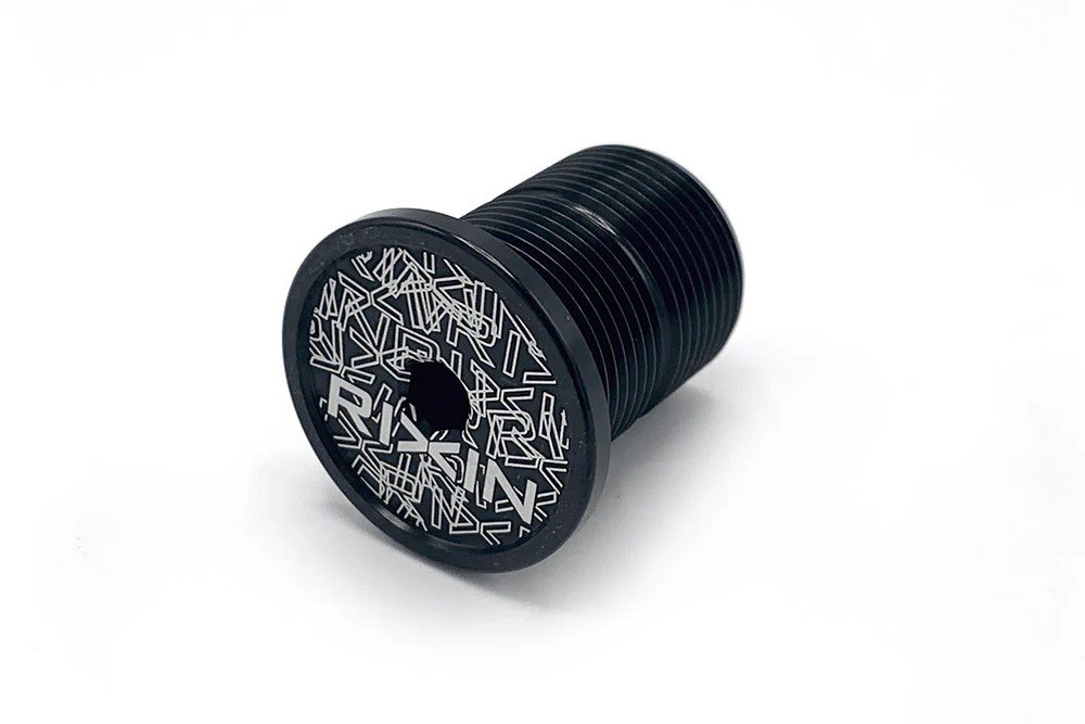 RIXIN-FORK-CAP-BOLT-1000.jpg