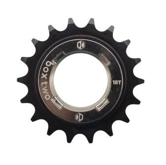 BOX_TWO_FREEWHEEL_18T.600.jpg