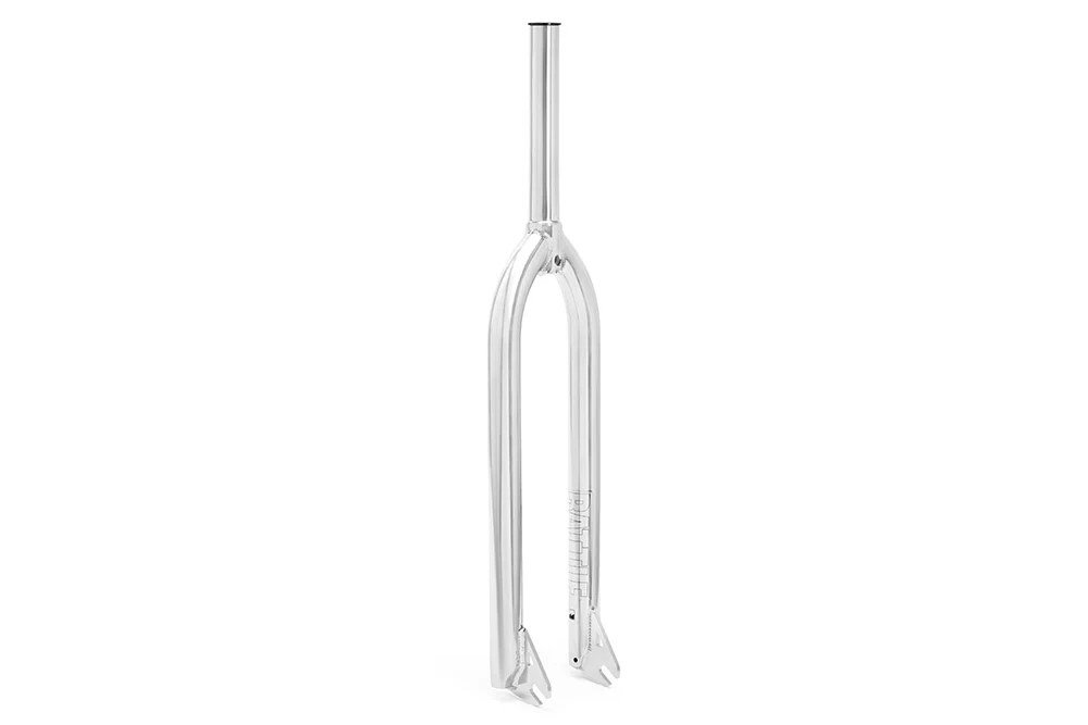MERRITT_BATTLE_FORK_CHROME_29_SM.jpg