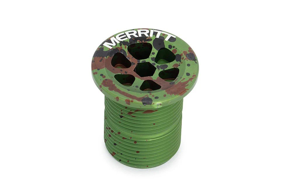 MERRITT-FORK-BOLT-CAMO-1000.jpg
