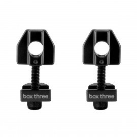 BOX_THREE_CHAIN_TENSIONER_BLACK.270.jpg