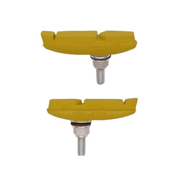 EAGLE2YELLOW1.jpg
