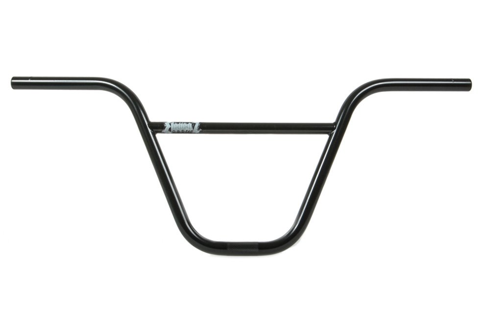 elevenz_bars-1.jpg