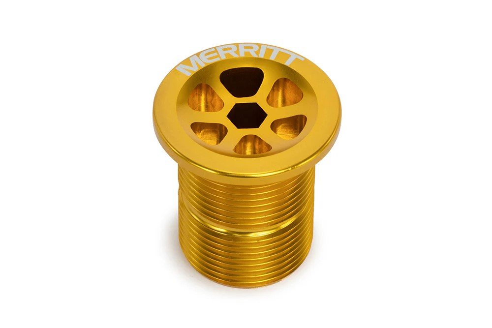 MERRITT-FORK-BOLT-GOLD-1000.jpg