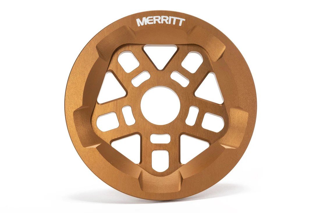PENTAGUARD_COPPER_SMALL_6321897a-4d4e-450e-b403-f9fbed751a65_1100x.jpg