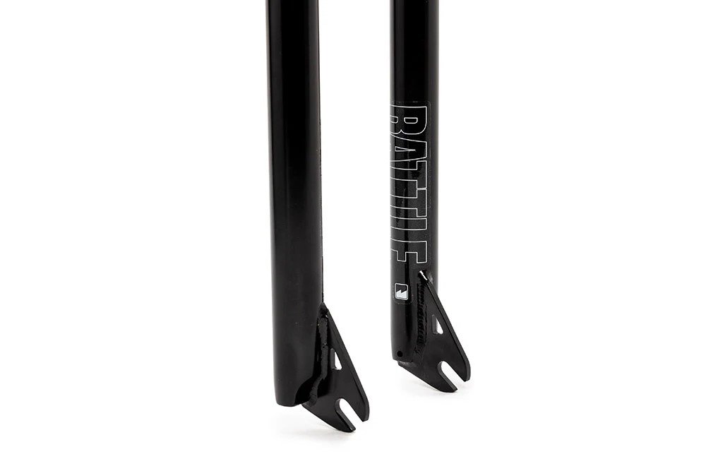 MERRITT_BATTLE_FORK_29_DETAIL_SM.jpg