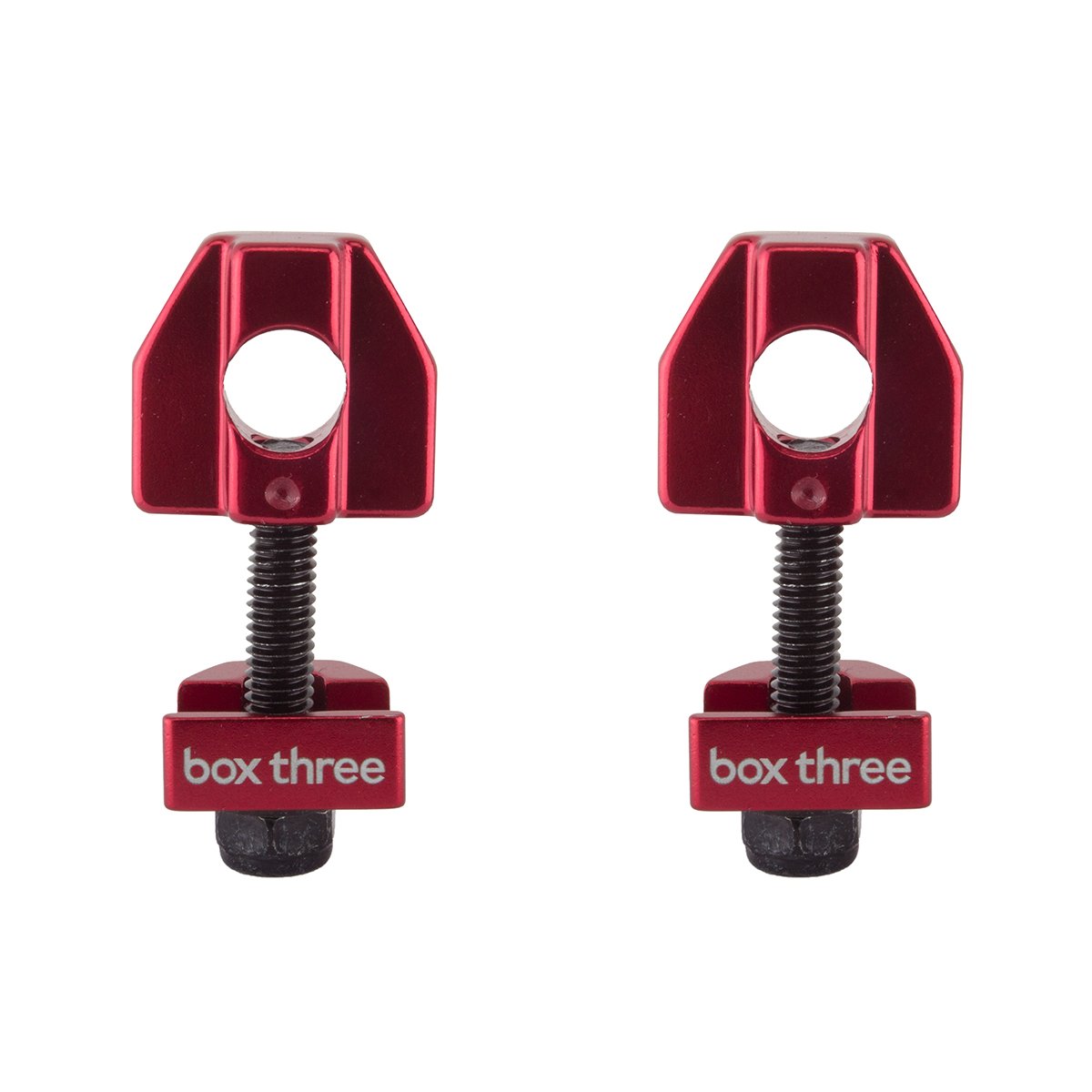BOX_THREE_CHAIN_TENSIONER_RED.jpg
