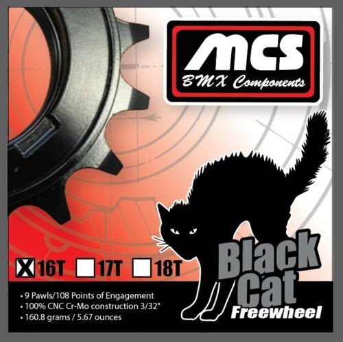 MCS_BLACK_CAT_FREEWHEEL_16T_.600.jpg