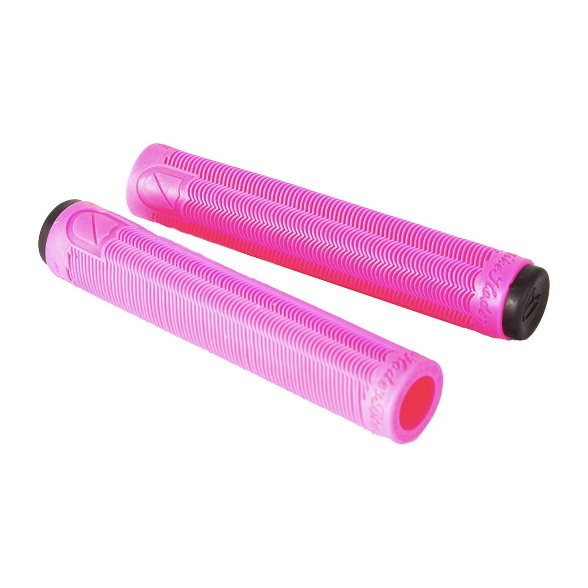 06-GRIP-HOD-PINK_1.jpg