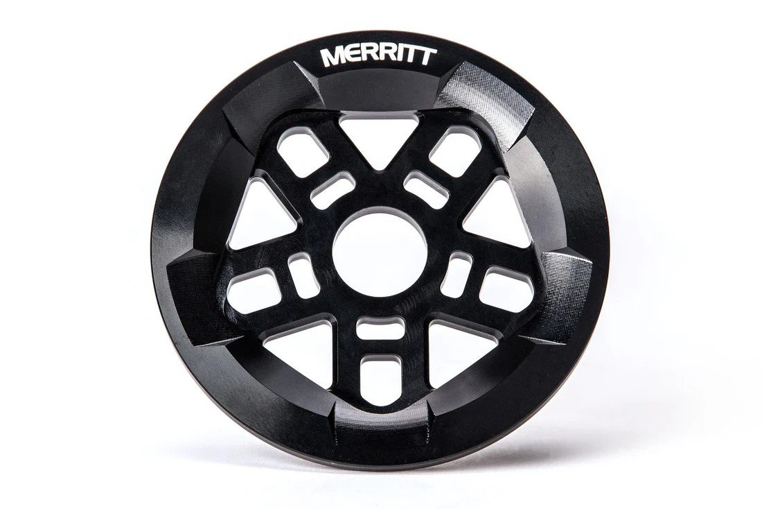 Pentaguard-Black_1100x.jpg