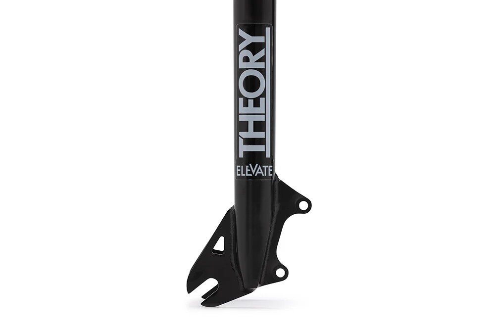 THEORY-ELEVATE-FORK-WITH-TABS-BLACK-DETAIL-1000.jpg