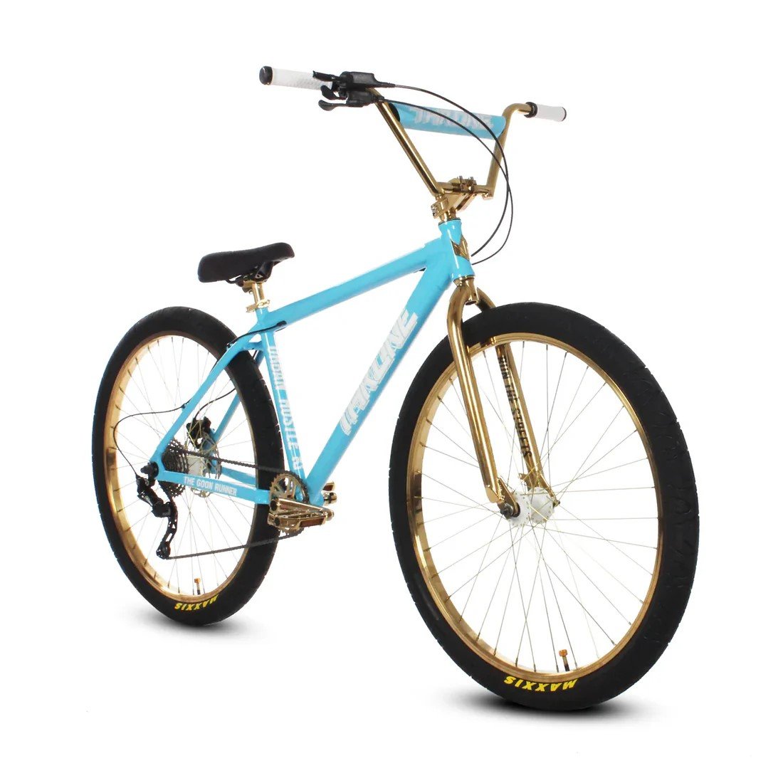 runnerblue_1100x.jpg