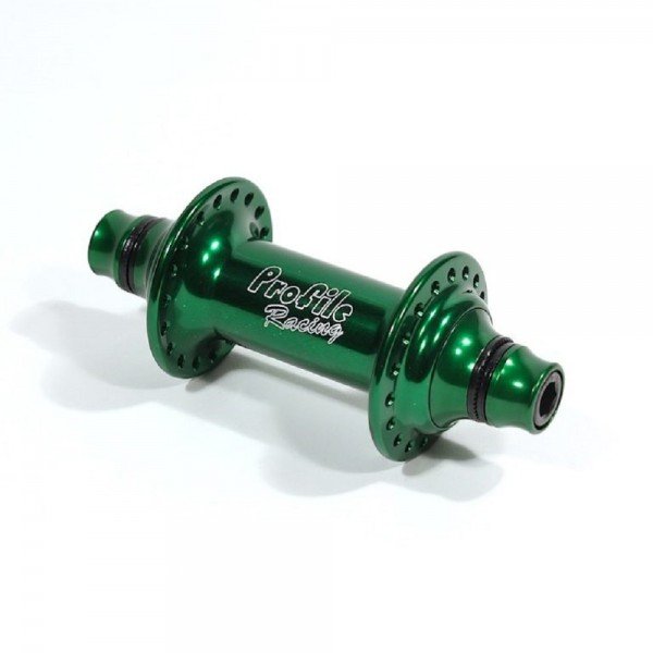 PROFILE_ELITE_FRONT_HUB__gn.600.jpg