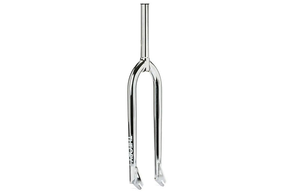 ELEVATE_FORK_CHROME_SM.jpg