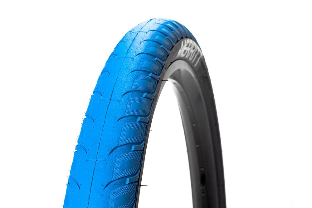OPTION_29_BLUE_DETAIL_SM.jpg