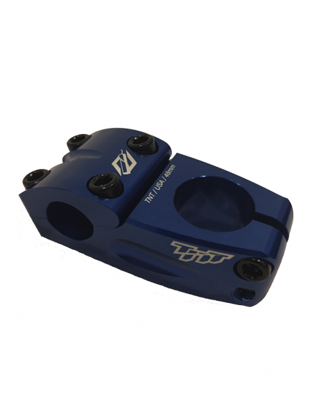 TNT_PRO_TOP_LOAD_STEM_BLUE.600.jpg