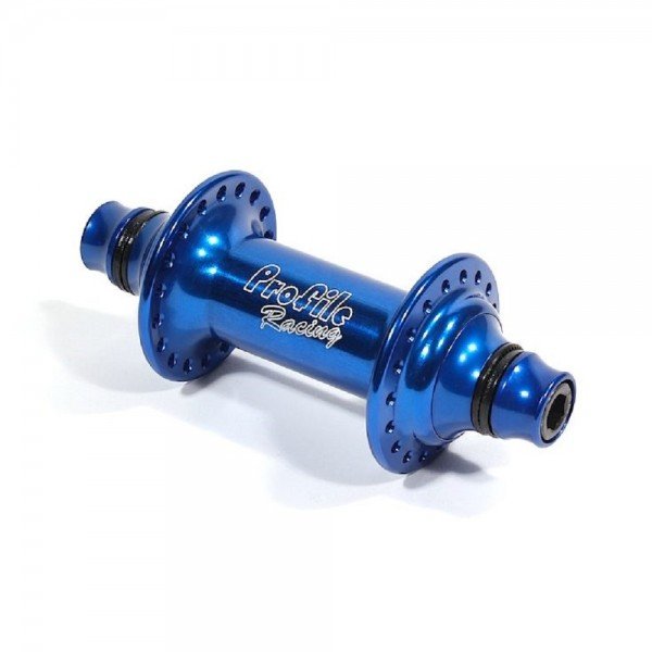 PROFILE_ELITE_FRONT_HUB_bu.600.jpg