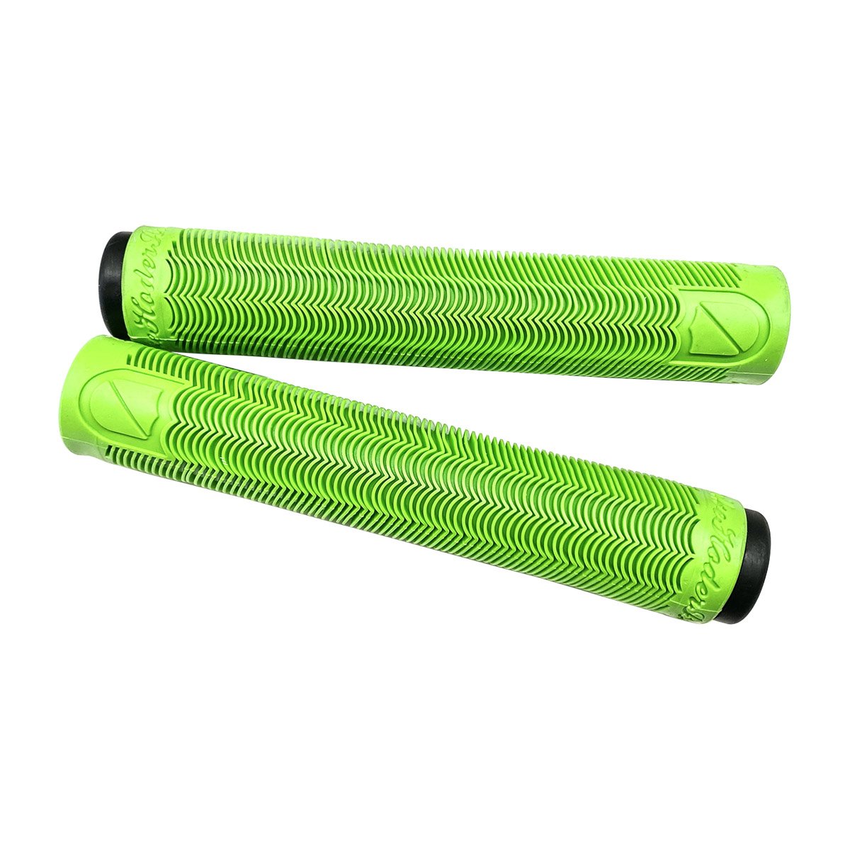 06-GRIP-HOD-LIME_1.jpg