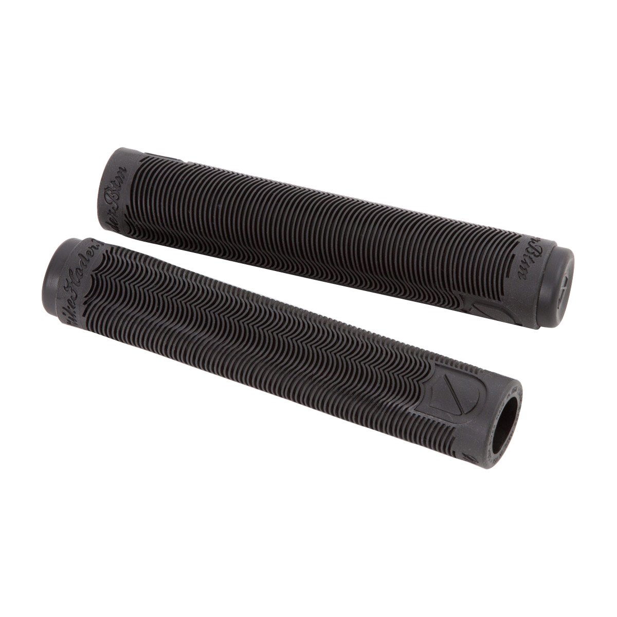 06-GRIP-HOD-BLK_1.jpg