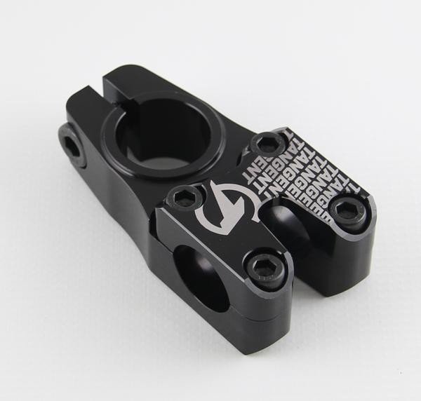 TANGENT_SPLIT_TOP_LOAD_STEM_BLACK.600.jpg