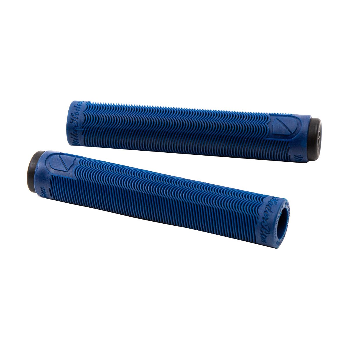 06-GRIP-HOD-BLU_1.jpg