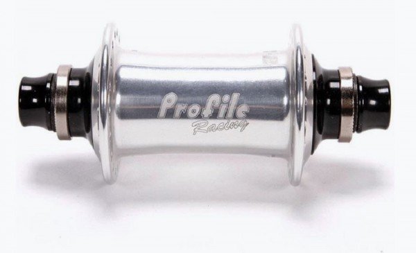 Profile_AC-2_Race_Front_Hub_SL.600.jpg